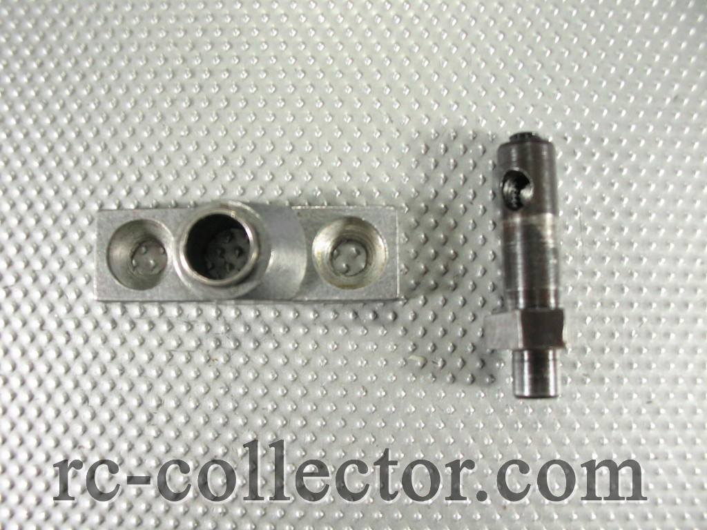 4000-DB05 PAU-1
